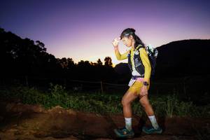 BIB: 
                            <button type="button" onclick="openModal(19171157)" class="btn btn-primary btn-sm float-right btn-popup" data-toggle="modal" data-target=".modal-high-quality">
                        <i class="fas fa-shopping-cart"></i> Add to Cart
                    </button>
                                            <button type="button" onclick="isThisMe(19171157, true)" class="btn btn-success btn-sm float-right btn-popup btn-isme hidden" data-toggle="tooltip" data-placement="bottom" title="นี่คือรูปของคุณใช่ไหม คลิกที่นี่เพื่อเอาเข้าอัลบั้ม">
                        <i class="fas fa-plus"></i> Add to album
                    </button>
                    <button type="button" onclick="isThisMe(19171157, false)" class="btn btn-warning btn-sm float-right btn-popup btn-isnotme hidden">
                        <i class="fas fa-ban"></i> Remove from album
                    </button>